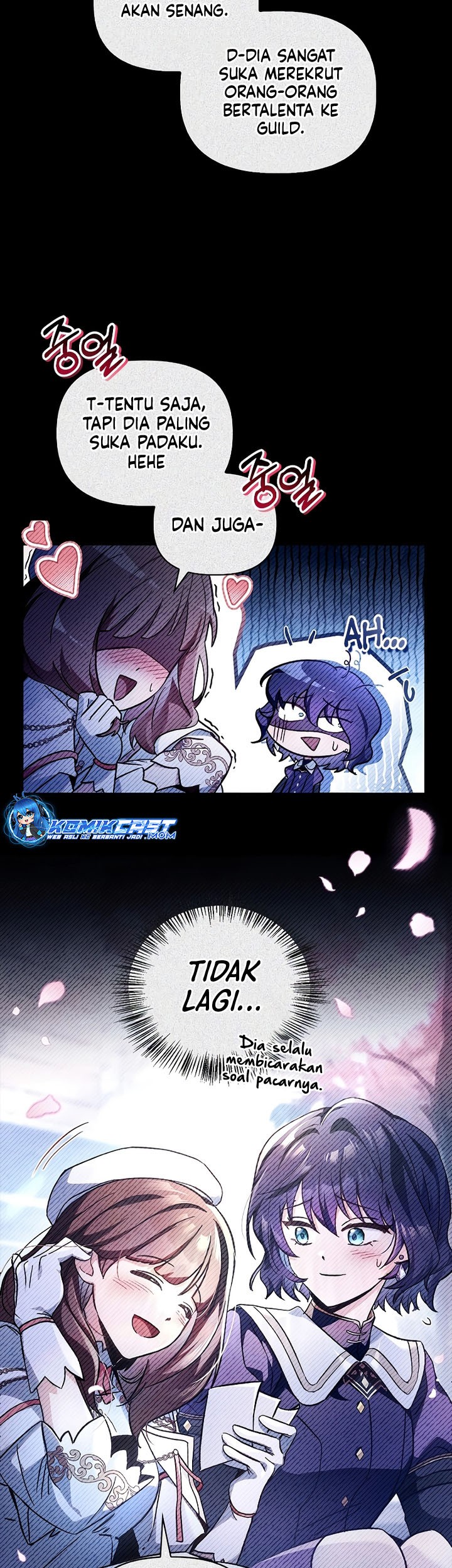 Regressor Instruction Manual Chapter 97 Gambar 17