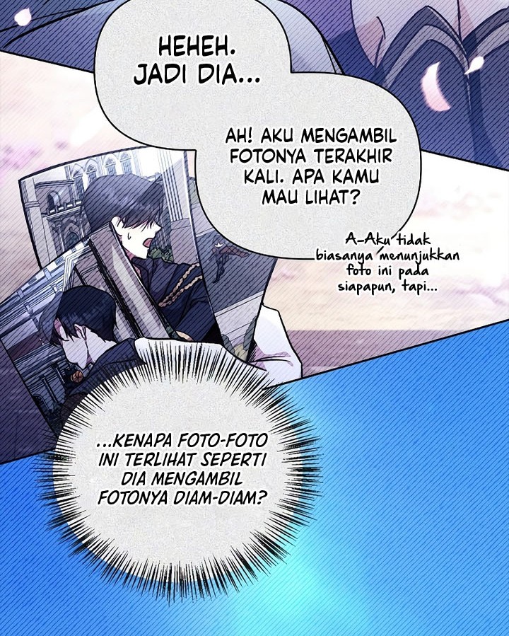 Regressor Instruction Manual Chapter 97 Gambar 18