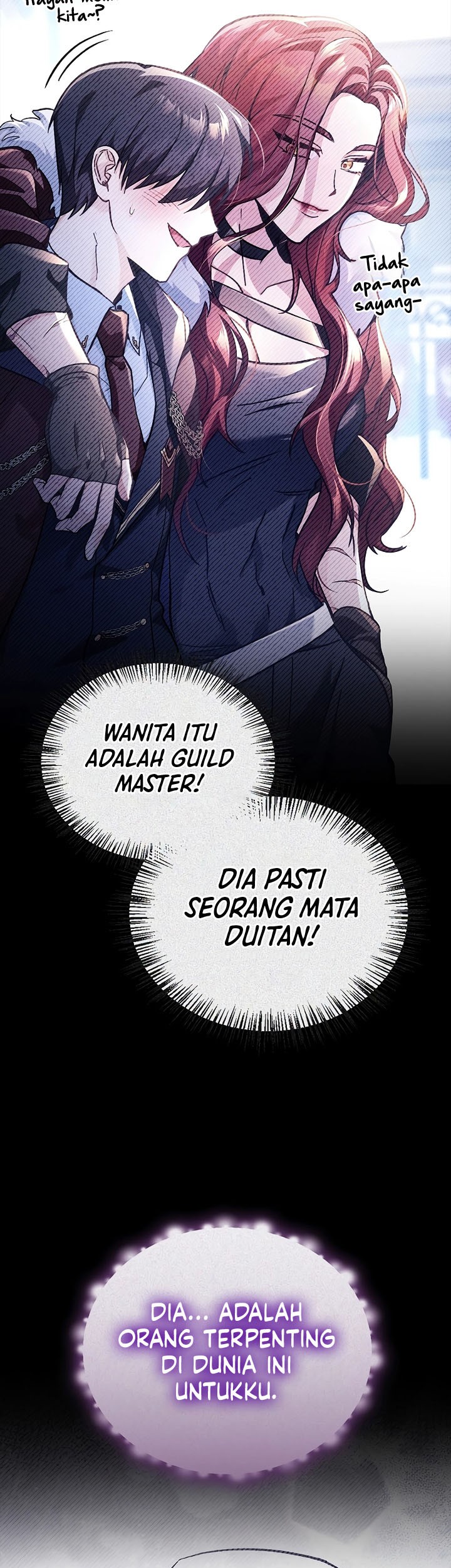 Regressor Instruction Manual Chapter 97 Gambar 25