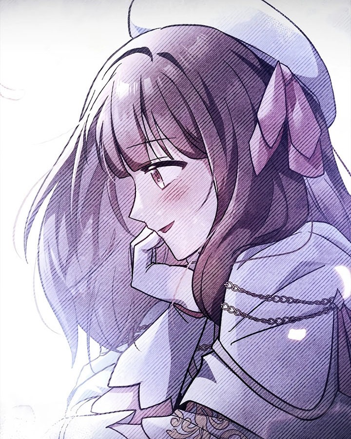 Regressor Instruction Manual Chapter 97 Gambar 26