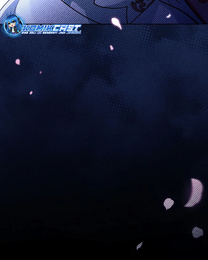 Regressor Instruction Manual Chapter 97 Gambar 20