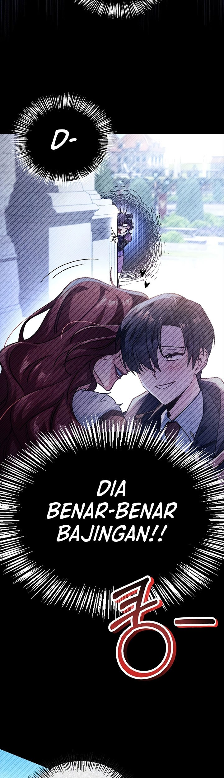 Regressor Instruction Manual Chapter 97 Gambar 23