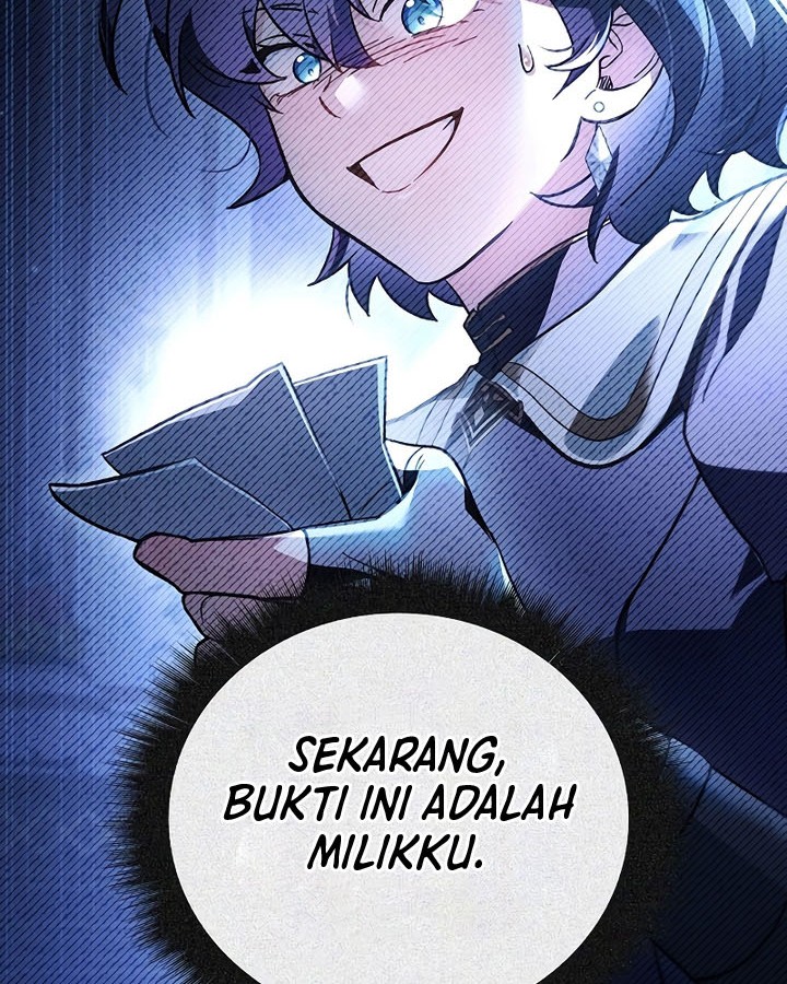 Regressor Instruction Manual Chapter 97 Gambar 34