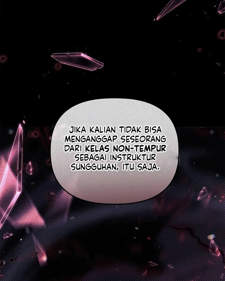 Regressor Instruction Manual Chapter 97 Gambar 28