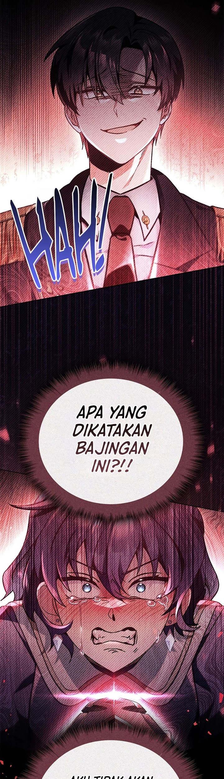 Regressor Instruction Manual Chapter 97 Gambar 31