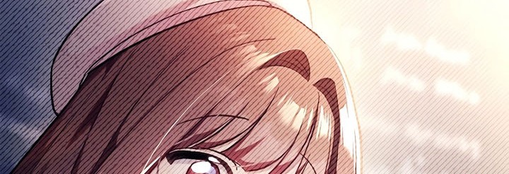 Manhwa Regressor Instruction Manual Chapter 97 gambar nomor 2