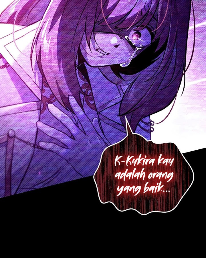 Regressor Instruction Manual Chapter 97 Gambar 40