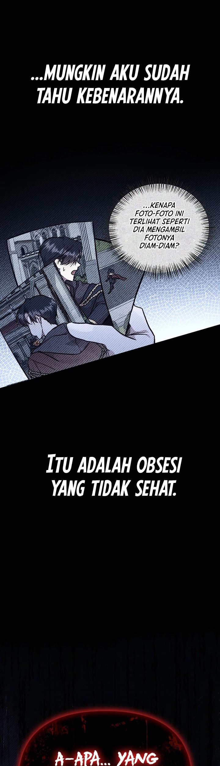 Regressor Instruction Manual Chapter 97 Gambar 41