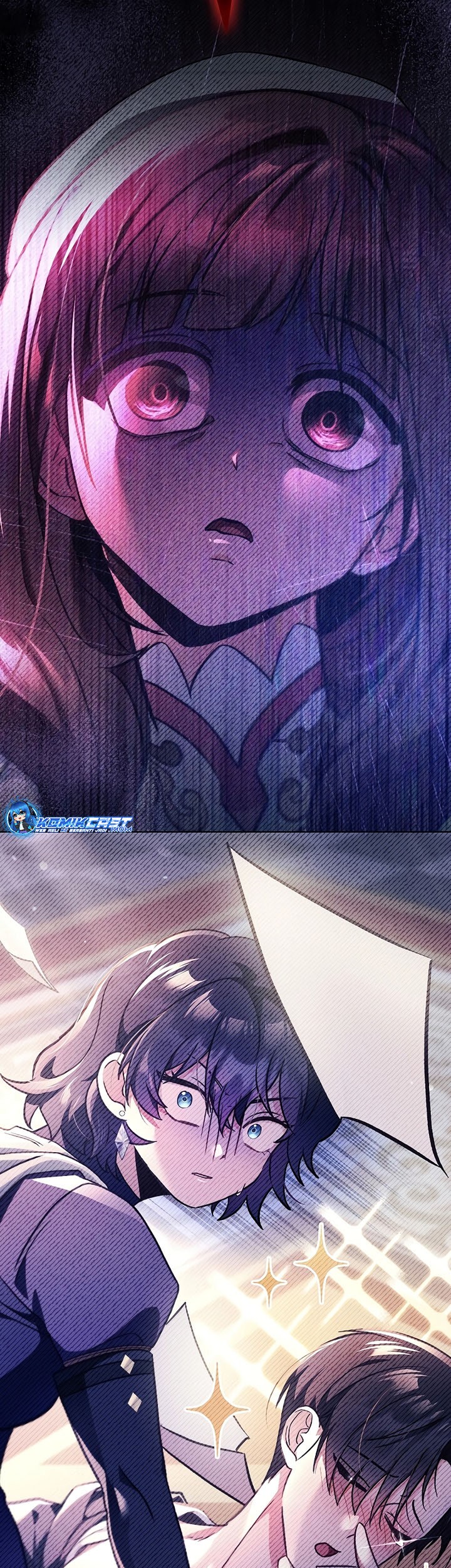 Regressor Instruction Manual Chapter 97 Gambar 43