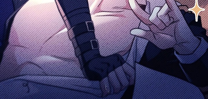 Regressor Instruction Manual Chapter 97 Gambar 44