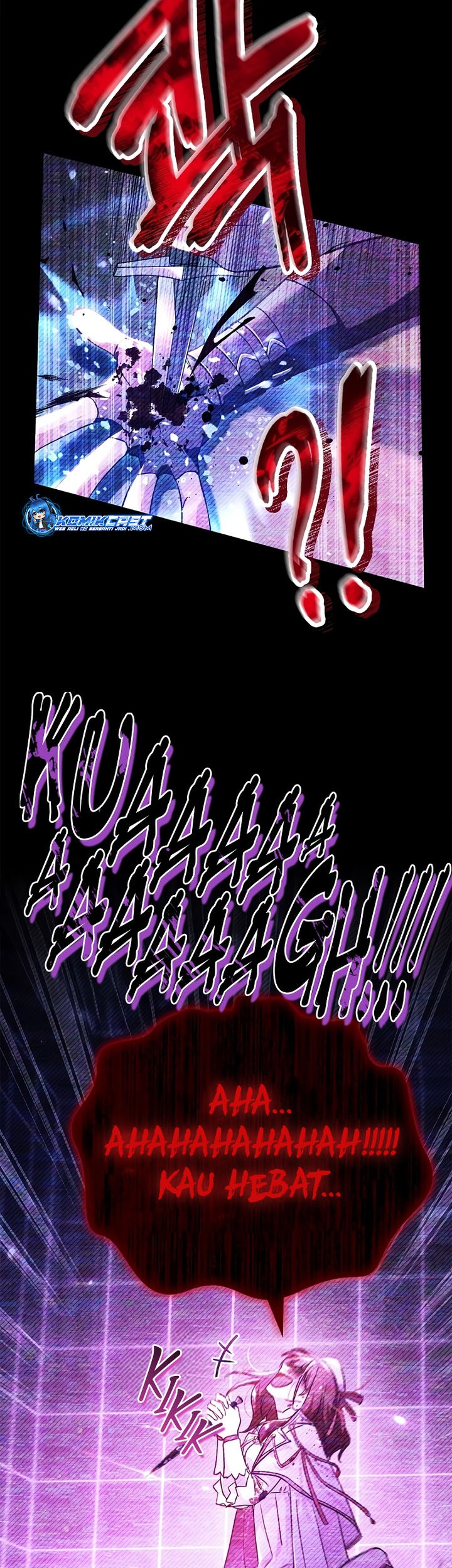 Regressor Instruction Manual Chapter 97 Gambar 53