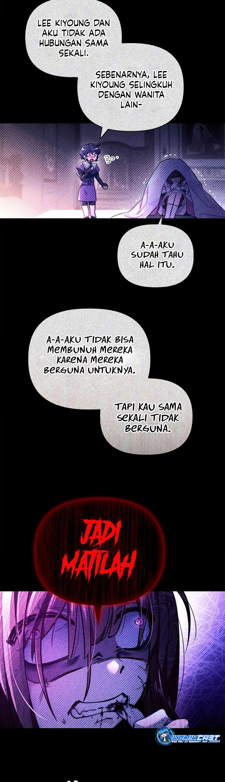 Regressor Instruction Manual Chapter 97 Gambar 47