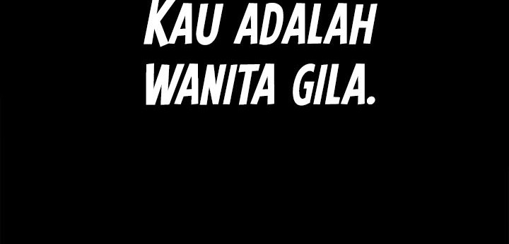 Regressor Instruction Manual Chapter 97 Gambar 48