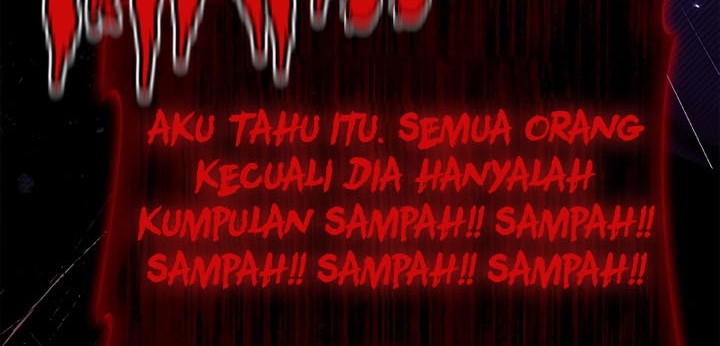 Regressor Instruction Manual Chapter 97 Gambar 50