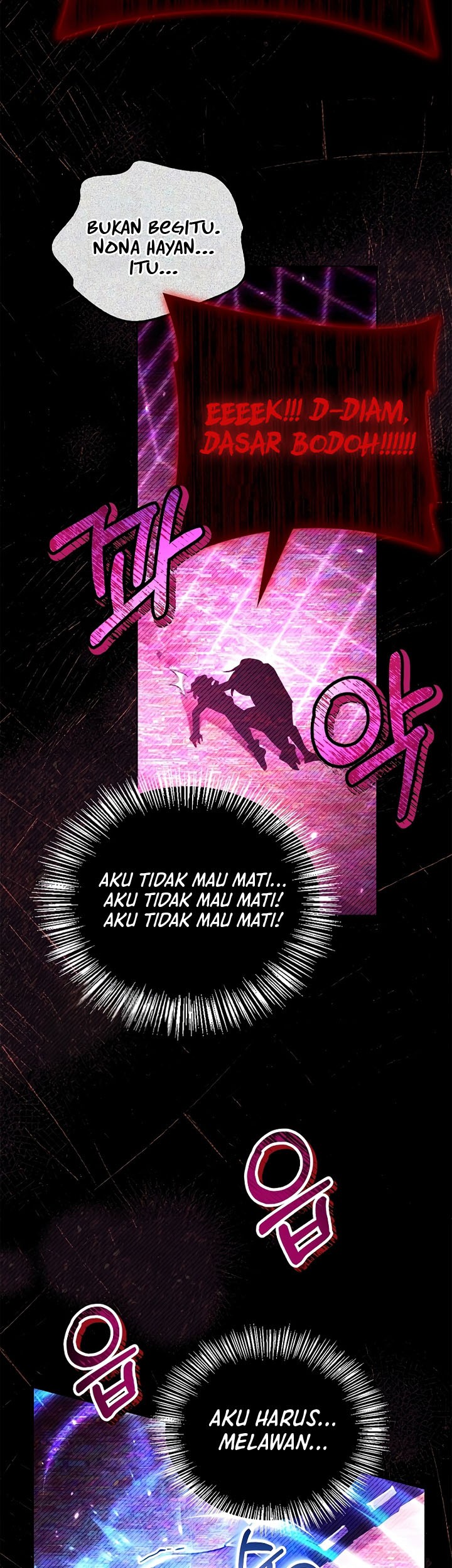 Regressor Instruction Manual Chapter 97 Gambar 51