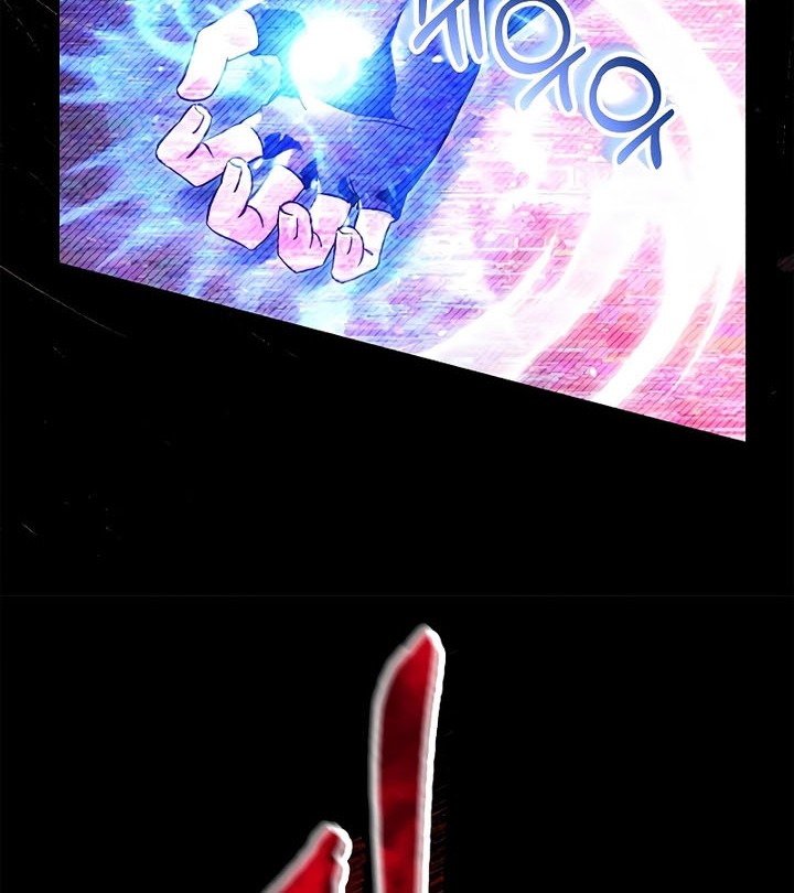 Regressor Instruction Manual Chapter 97 Gambar 52