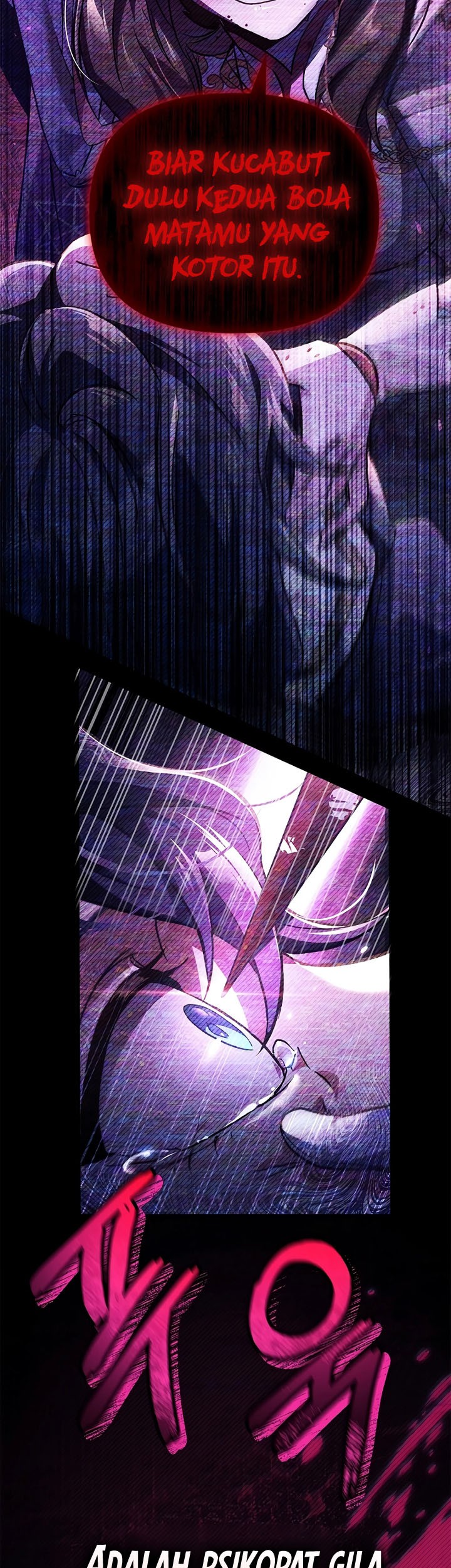 Regressor Instruction Manual Chapter 97 Gambar 57