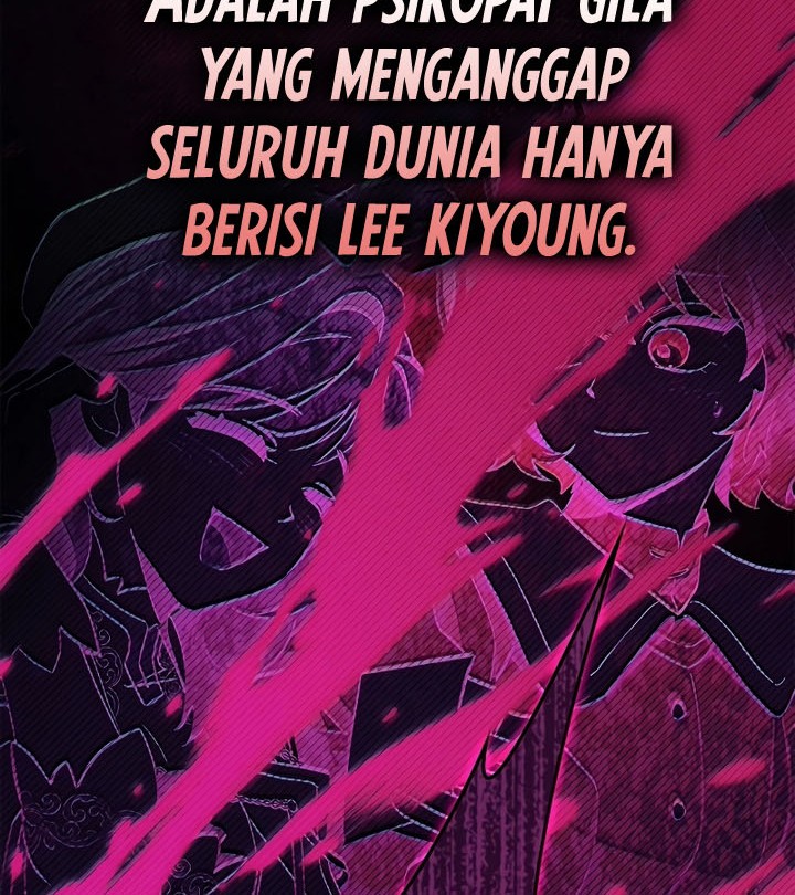 Regressor Instruction Manual Chapter 97 Gambar 58