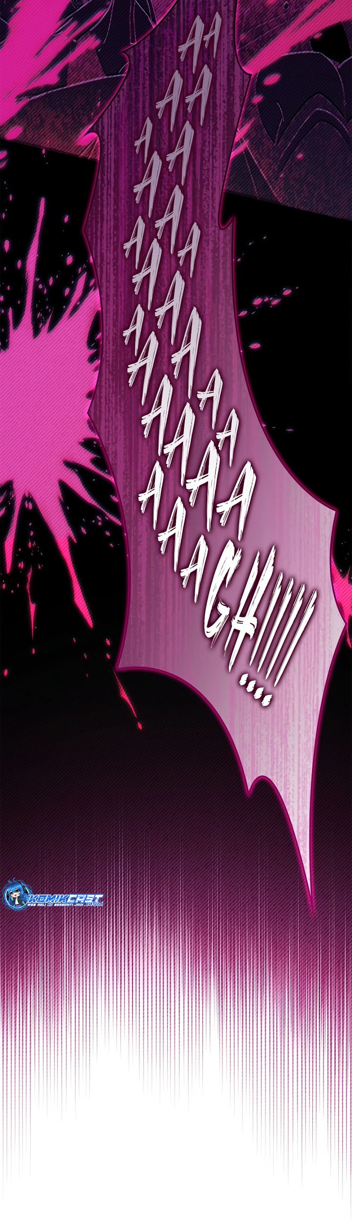 Regressor Instruction Manual Chapter 97 Gambar 59