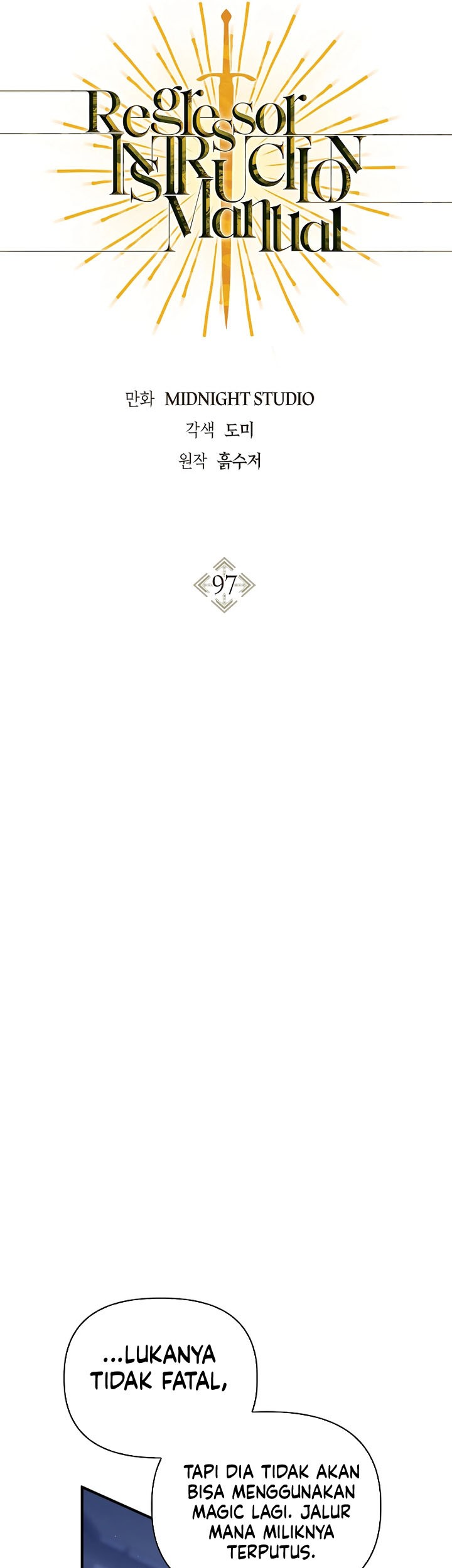 Regressor Instruction Manual Chapter 97 Gambar 61