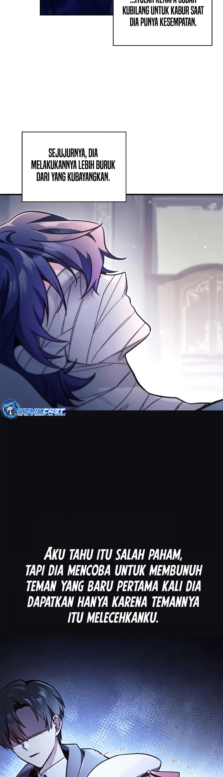 Regressor Instruction Manual Chapter 97 Gambar 63