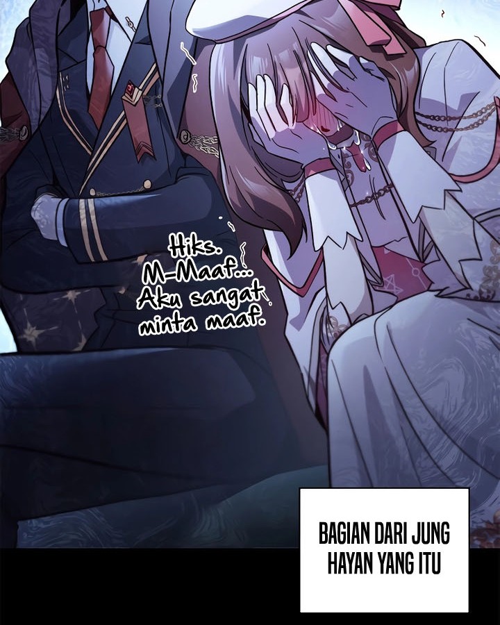 Regressor Instruction Manual Chapter 97 Gambar 64