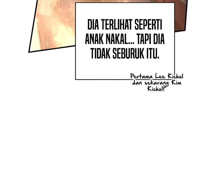 Regressor Instruction Manual Chapter 97 Gambar 74