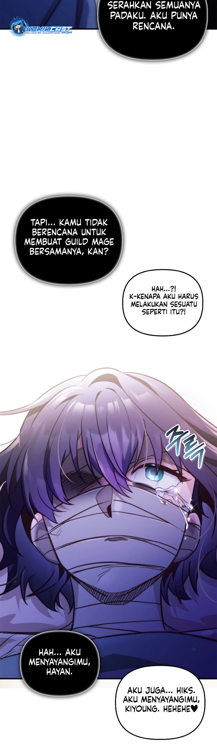 Regressor Instruction Manual Chapter 97 Gambar 67