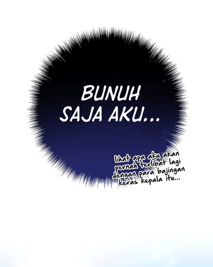 Regressor Instruction Manual Chapter 97 Gambar 68