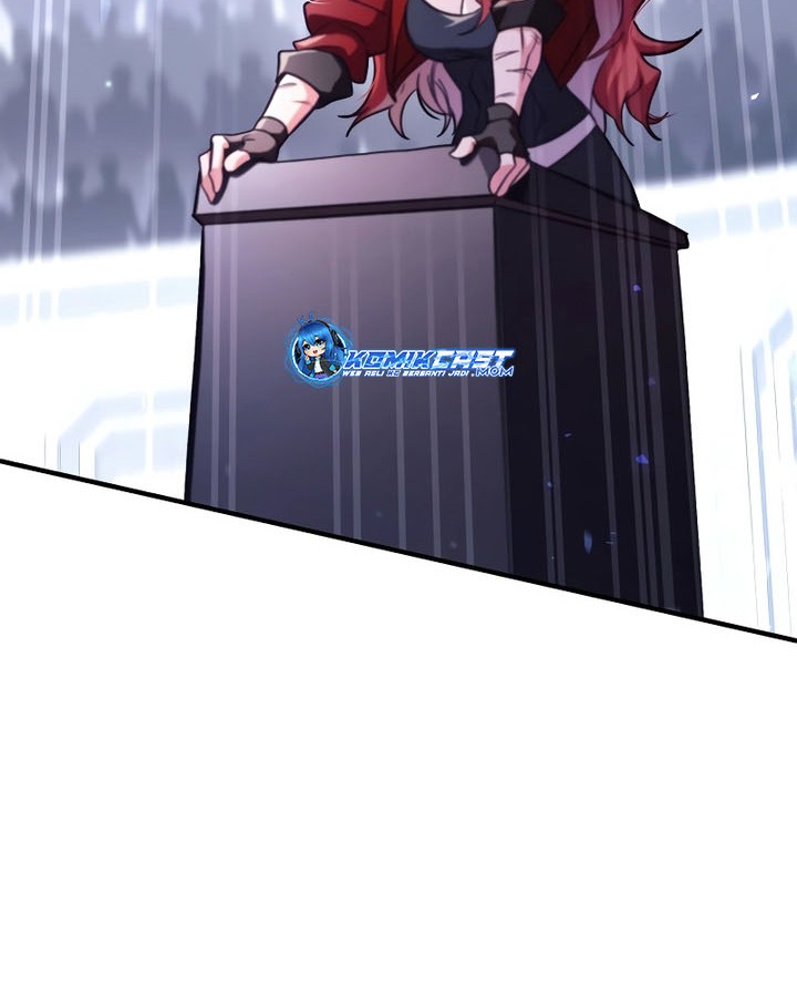 Regressor Instruction Manual Chapter 97 Gambar 70