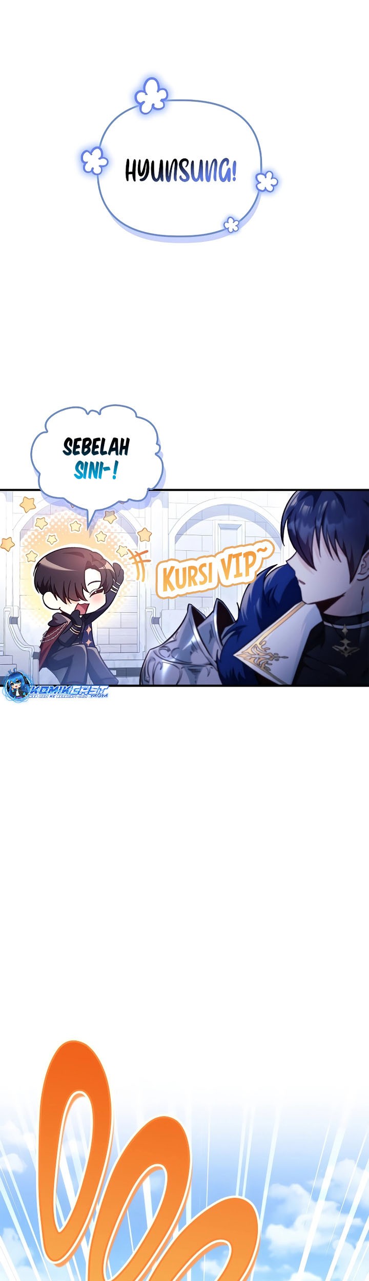 Regressor Instruction Manual Chapter 97 Gambar 71