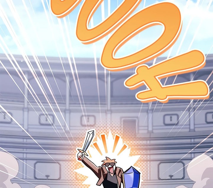 Regressor Instruction Manual Chapter 97 Gambar 72