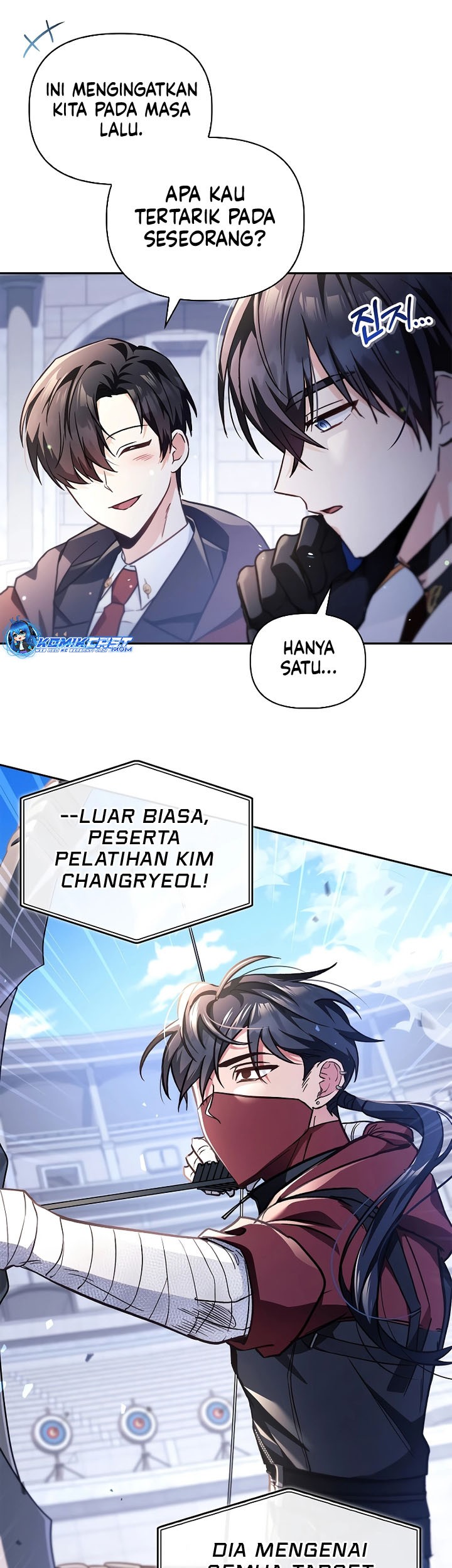 Regressor Instruction Manual Chapter 97 Gambar 75