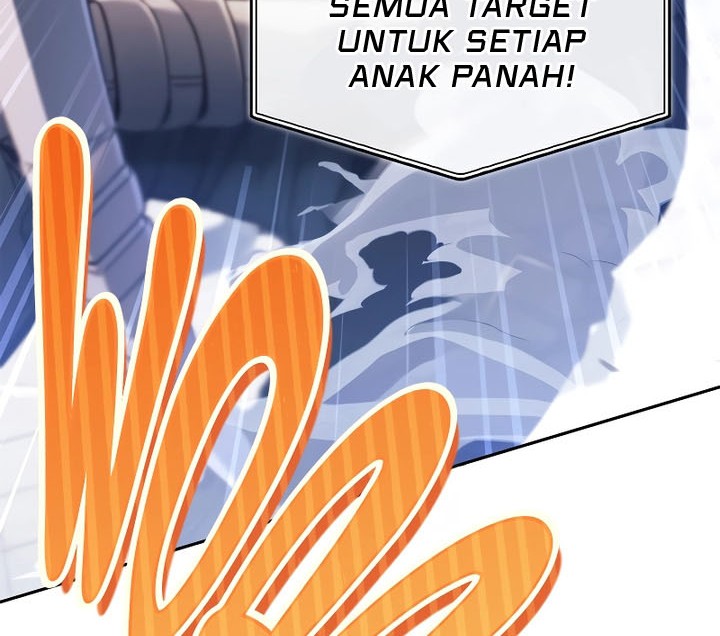 Regressor Instruction Manual Chapter 97 Gambar 76