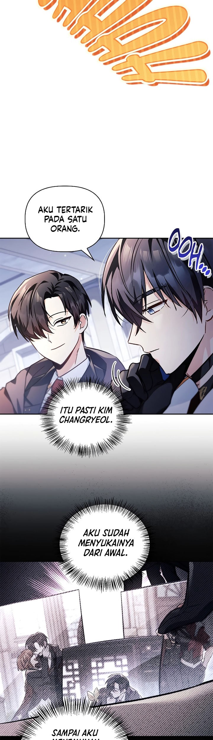 Regressor Instruction Manual Chapter 97 Gambar 77