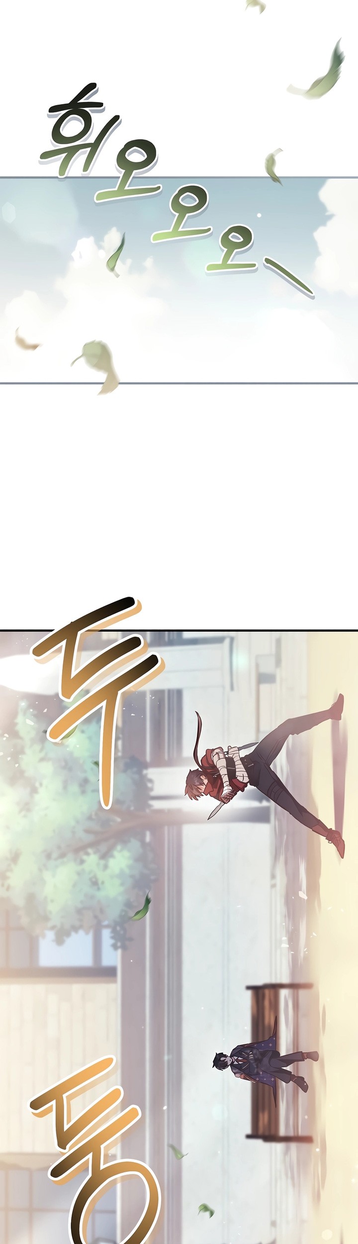 Regressor Instruction Manual Chapter 98 Gambar 7