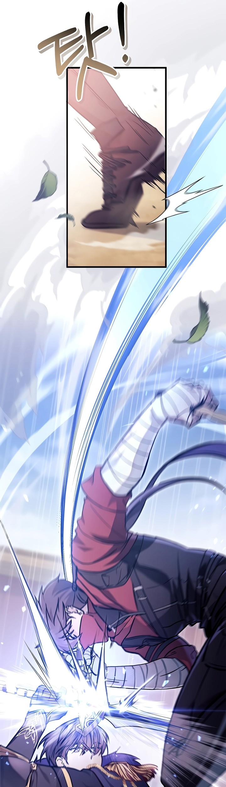 Regressor Instruction Manual Chapter 98 Gambar 9