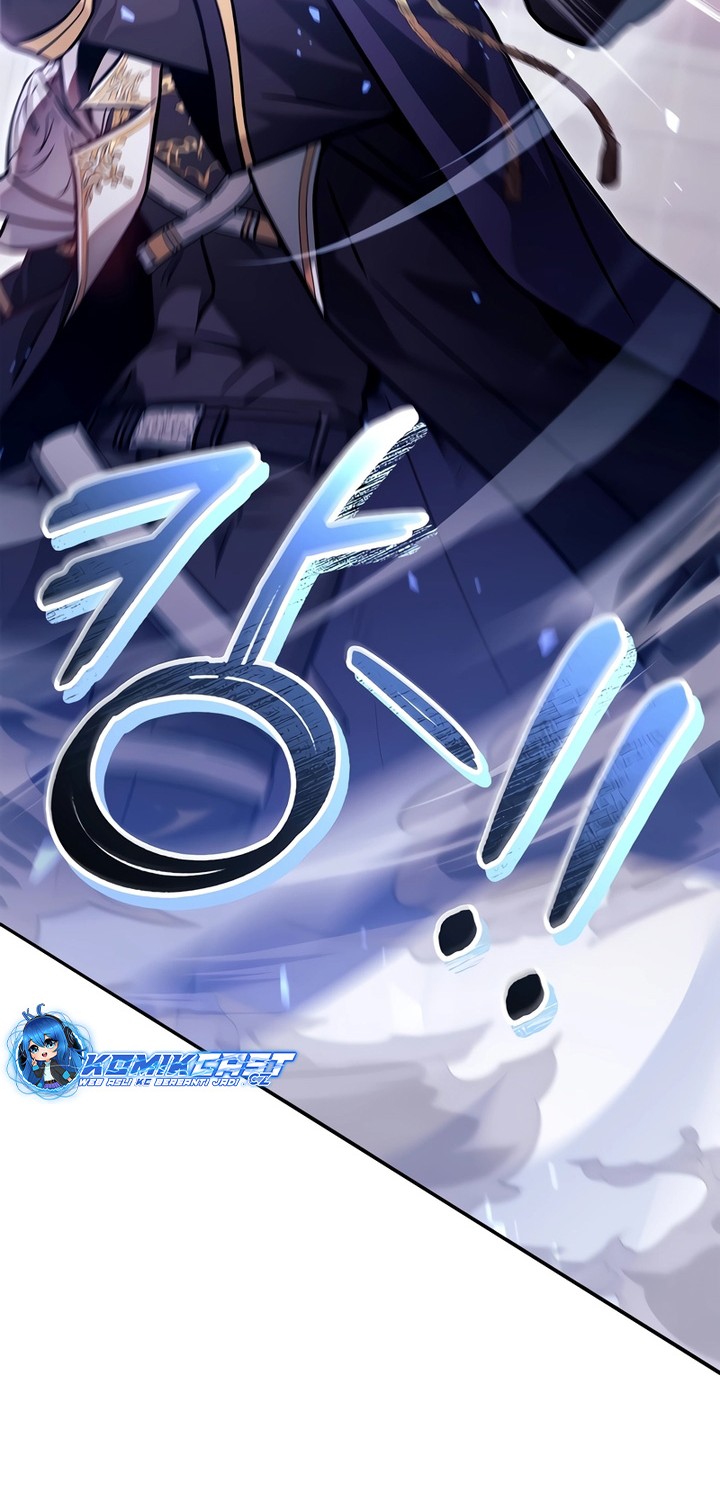 Regressor Instruction Manual Chapter 98 Gambar 10