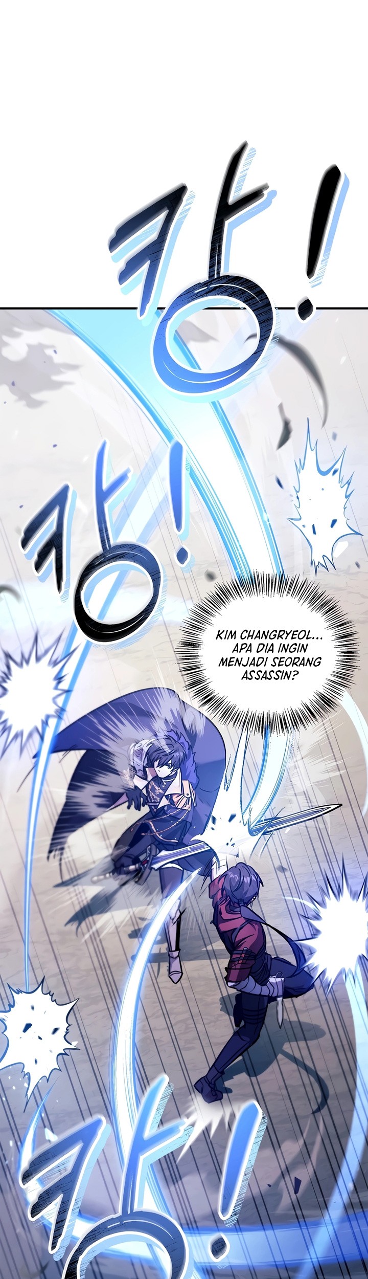 Regressor Instruction Manual Chapter 98 Gambar 11