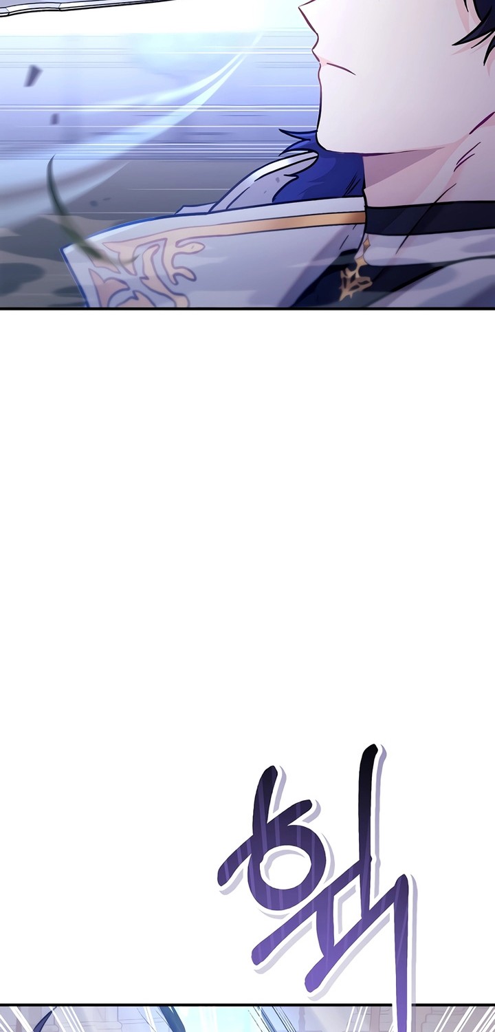 Regressor Instruction Manual Chapter 98 Gambar 14