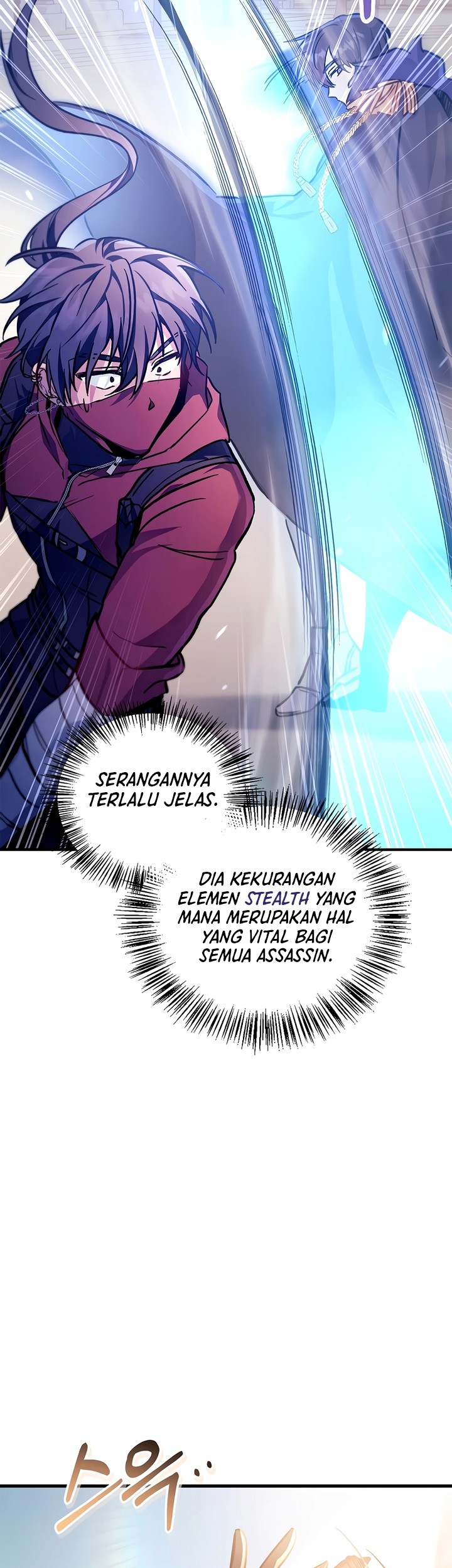 Regressor Instruction Manual Chapter 98 Gambar 15