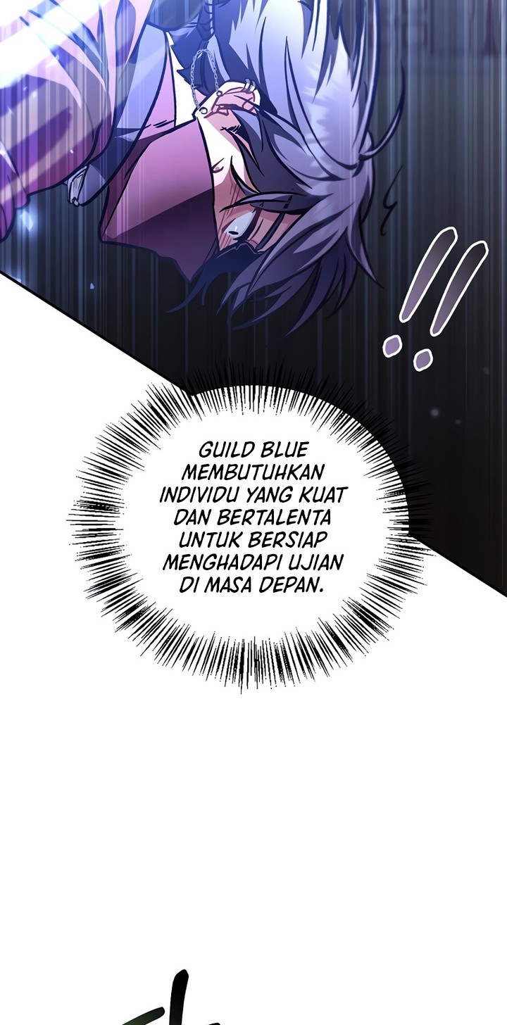 Regressor Instruction Manual Chapter 98 Gambar 18