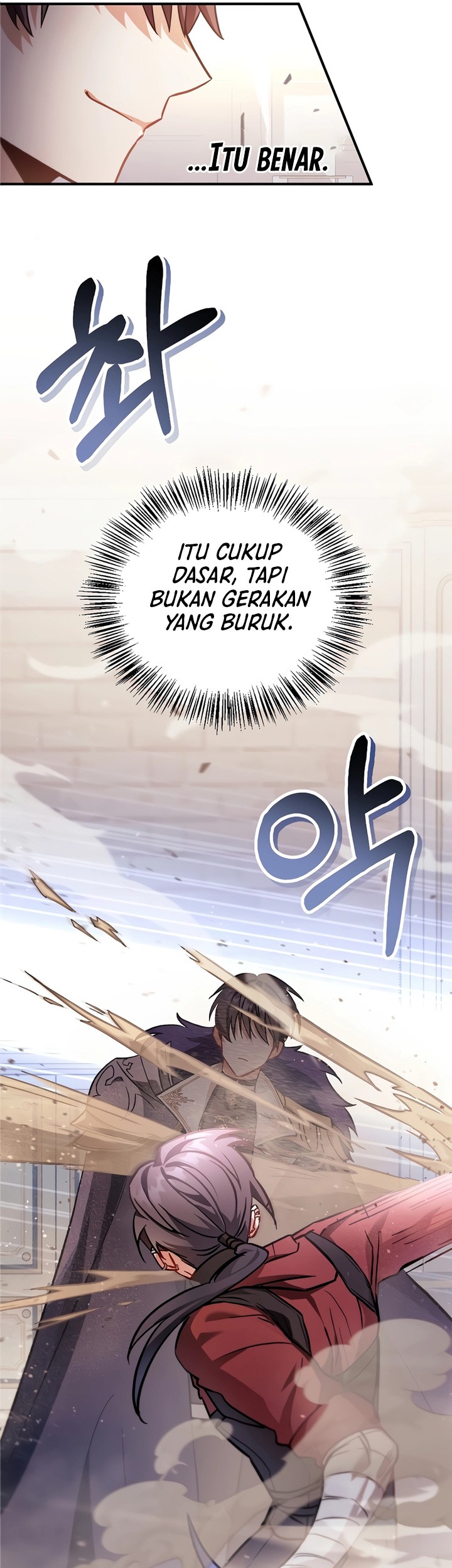 Regressor Instruction Manual Chapter 98 Gambar 25