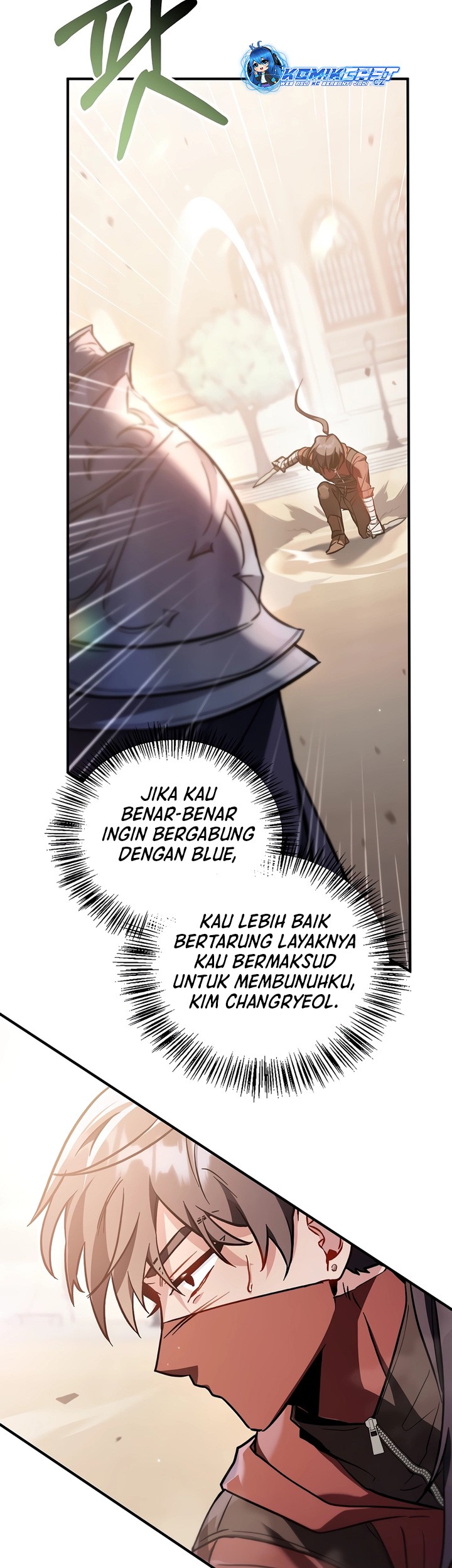 Regressor Instruction Manual Chapter 98 Gambar 19