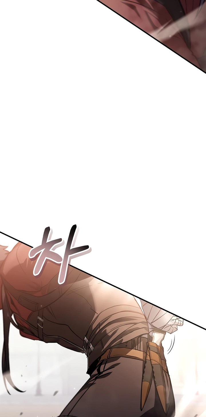 Regressor Instruction Manual Chapter 98 Gambar 20