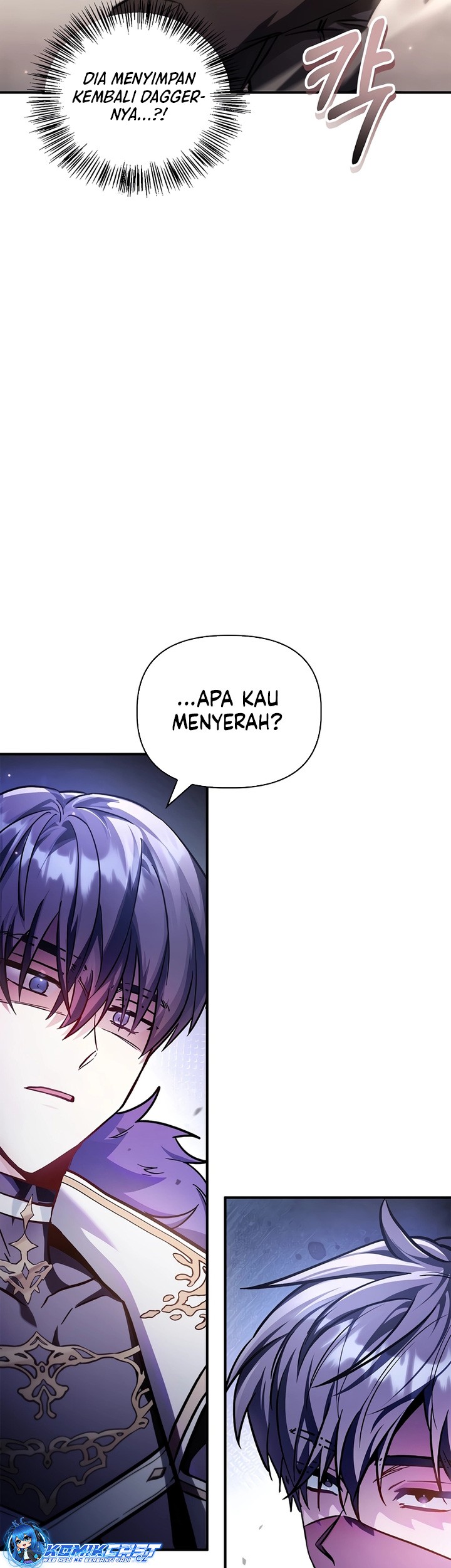 Regressor Instruction Manual Chapter 98 Gambar 21