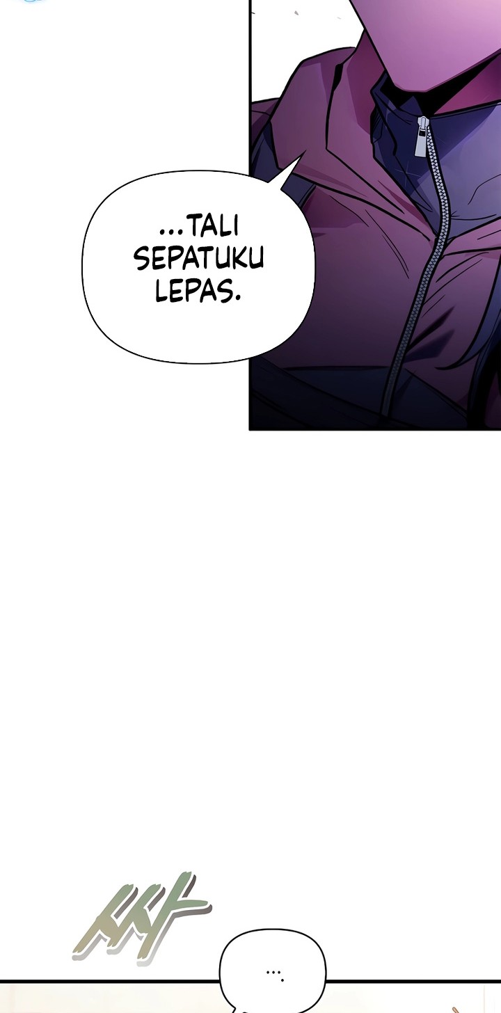 Regressor Instruction Manual Chapter 98 Gambar 22