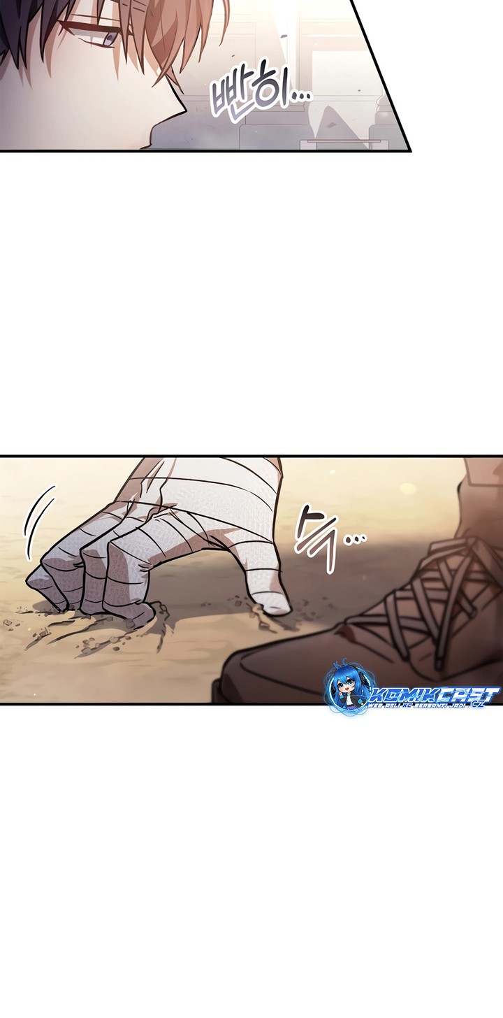 Regressor Instruction Manual Chapter 98 Gambar 24