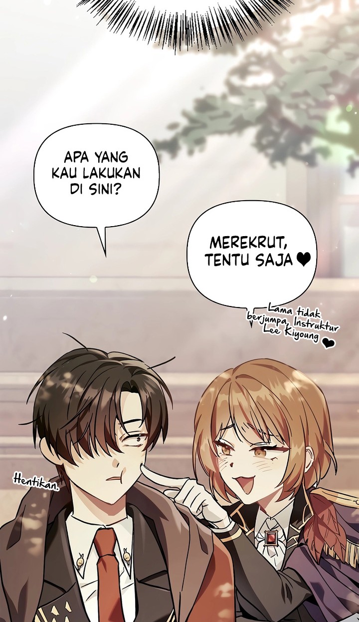 Regressor Instruction Manual Chapter 98 Gambar 34