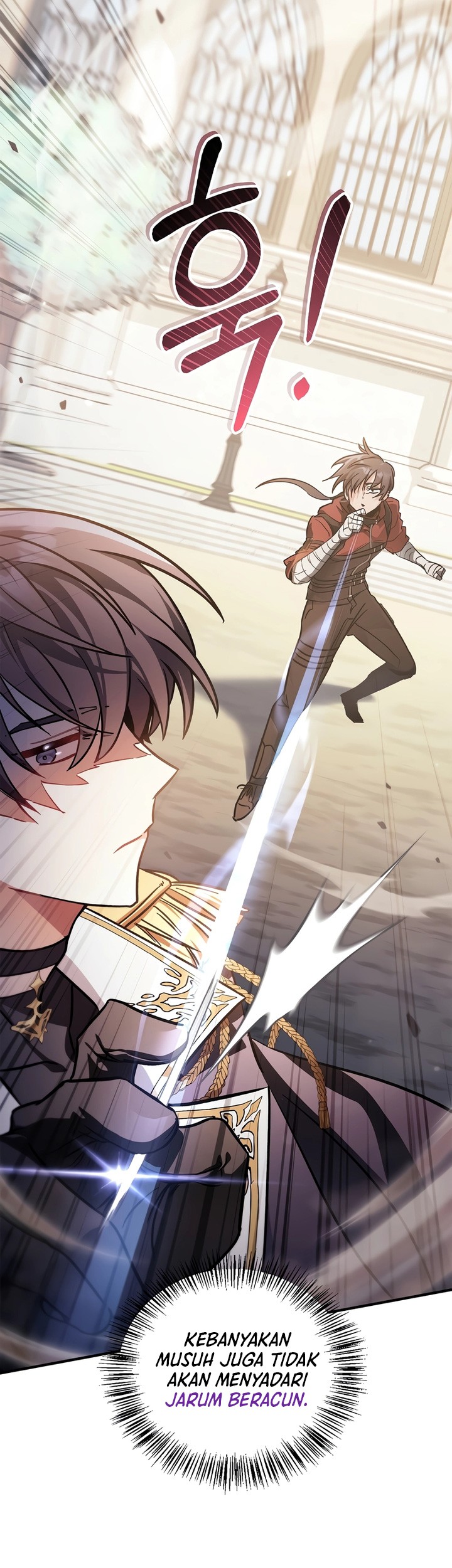 Regressor Instruction Manual Chapter 98 Gambar 27